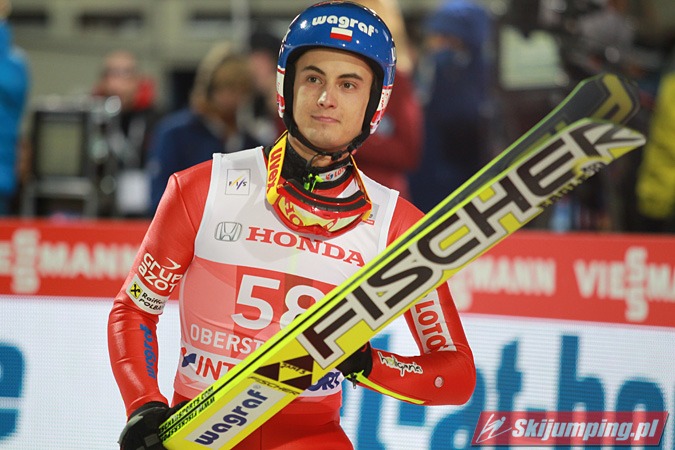 131 Maciej Kot